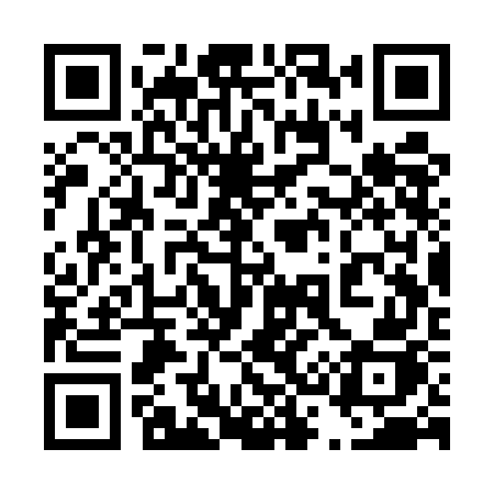 QR code for 433UGJ