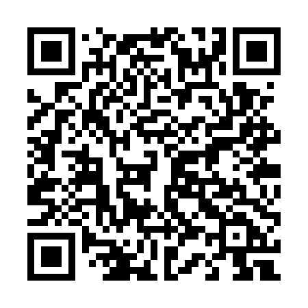 QR code for 433UTD