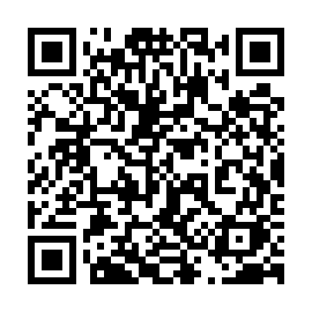QR code for 433UWK