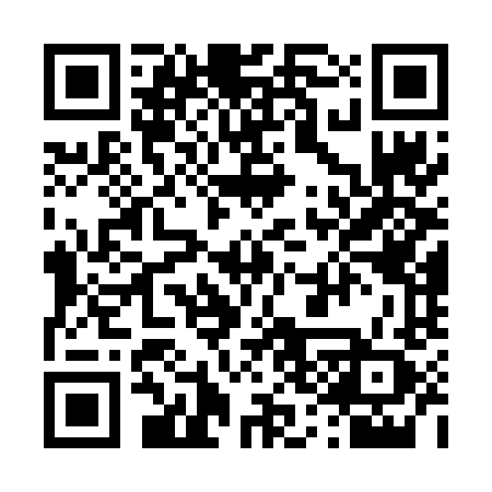 QR code for 433VLZ