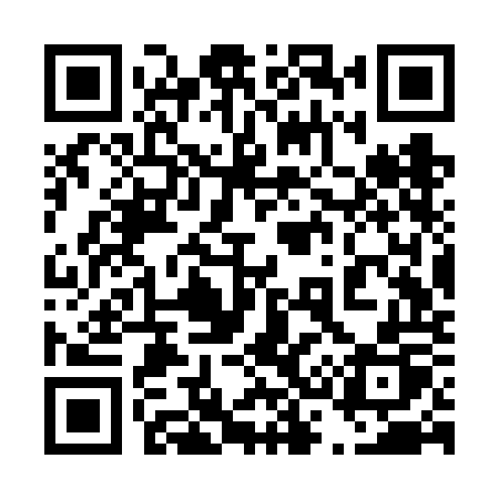 QR code for 433VOP