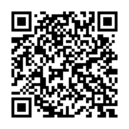 QR code for 433VPK
