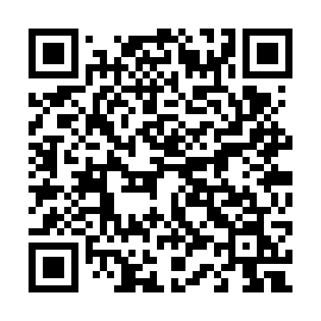 QR code for 433VWN