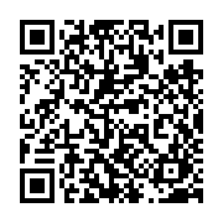 QR code for 433VZL