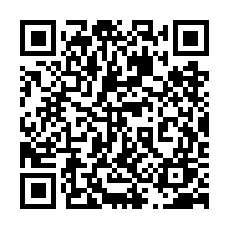 QR code for 433WGW