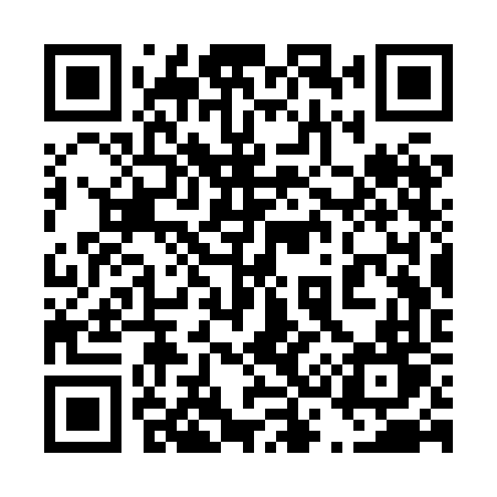 QR code for 433XFT