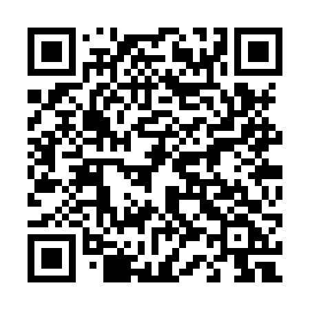 QR code for 433XVF