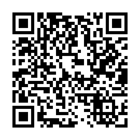 QR code for 433YFV