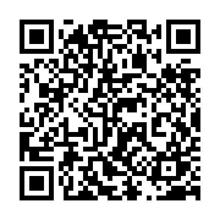 QR code for 433ZAW