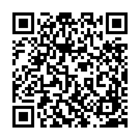 QR code for 433ZFD
