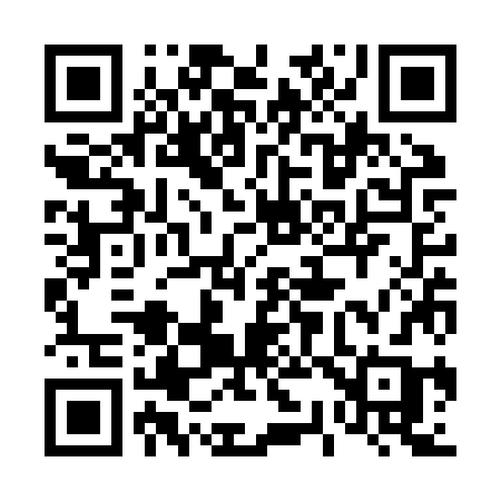 QR code for 433ZZB