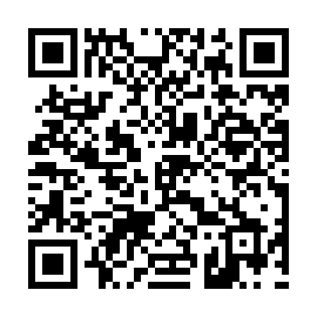 QR code for 433ZZX