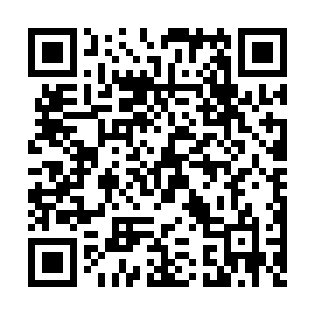 QR code for 434ANO
