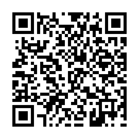 QR code for 434APU