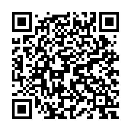 QR code for 434BFI