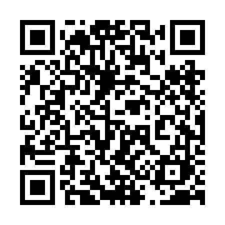 QR code for 434BFM