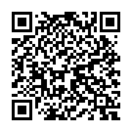 QR code for 434BWA