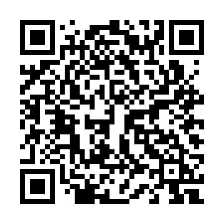 QR code for 434CRJ