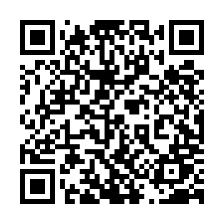 QR code for 434EMT