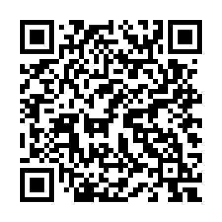 QR code for 434ESK