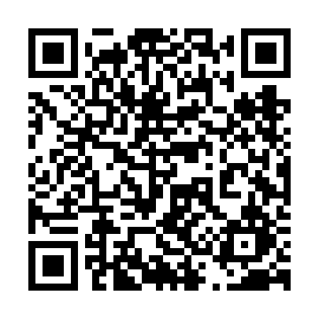 QR code for 434FBN