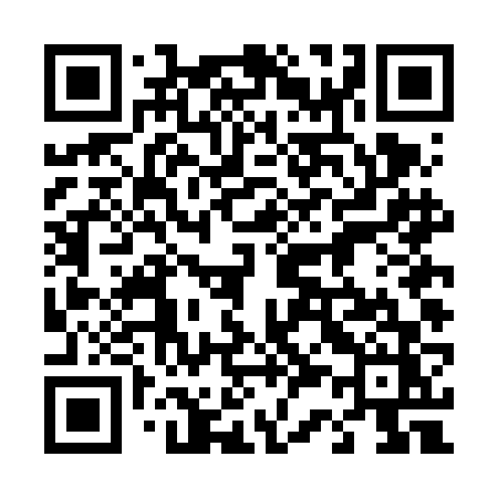 QR code for 434FFZ