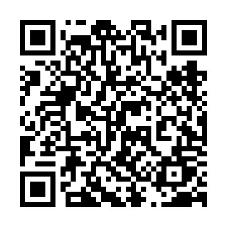 QR code for 434FOT