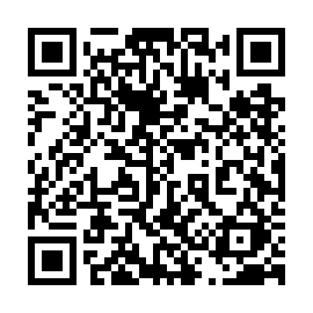 QR code for 434GBK