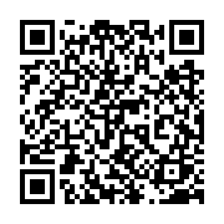 QR code for 434GWS