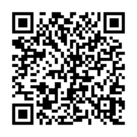 QR code for 434HEW