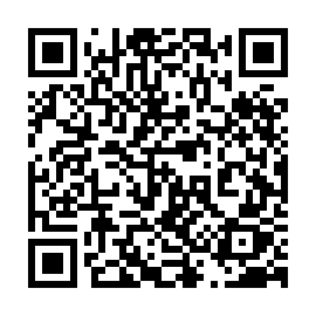 QR code for 434HGZ