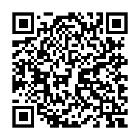 QR code for 434HIH