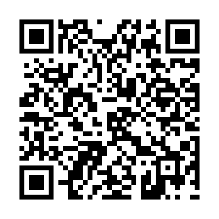 QR code for 434HQX