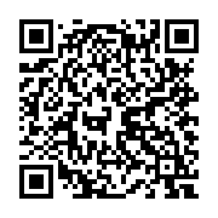 QR code for 434HQZ