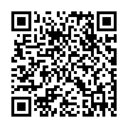 QR code for 434IZA