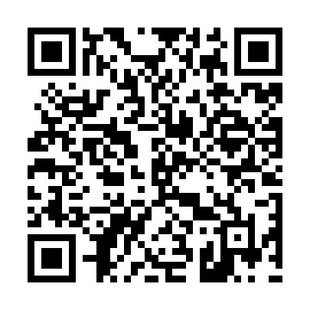 QR code for 434KBL