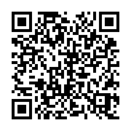 QR code for 434KNR
