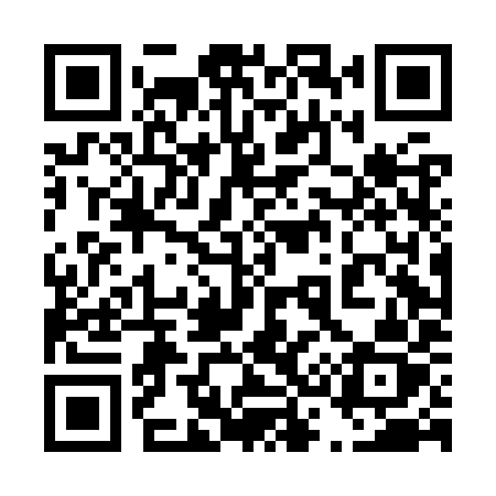 QR code for 434KYZ