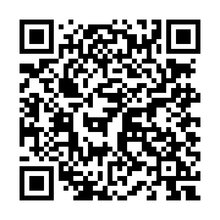 QR code for 434LEG