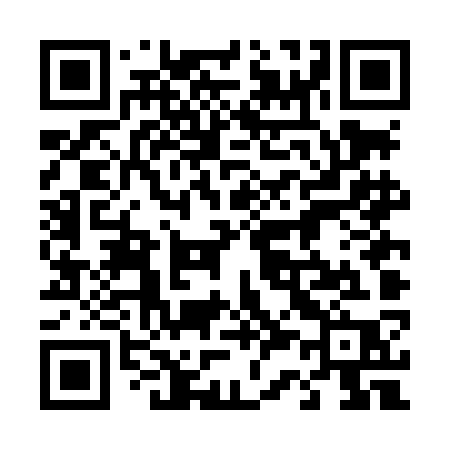 QR code for 434LKP