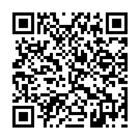 QR code for 434LLQ