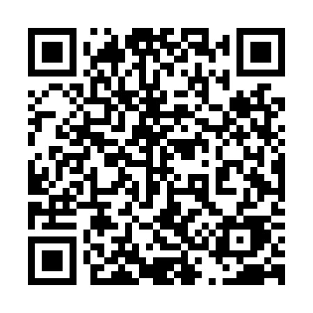 QR code for 434LSE
