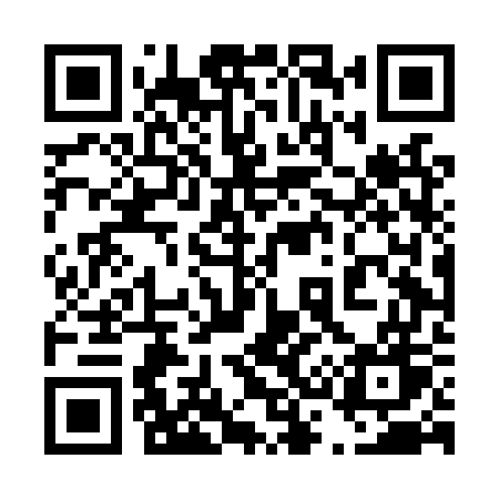 QR code for 434LWW