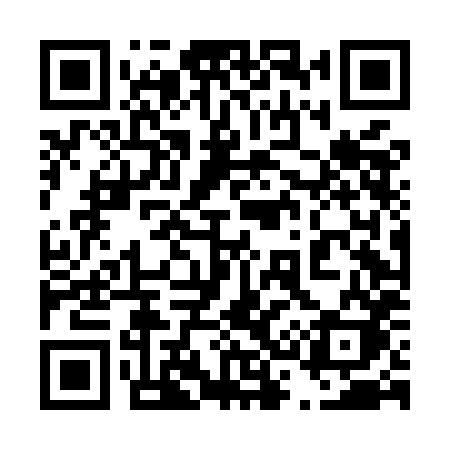 QR code for 434MHK