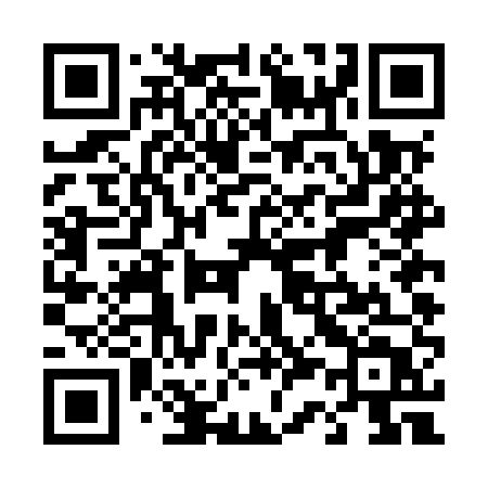QR code for 434MUT