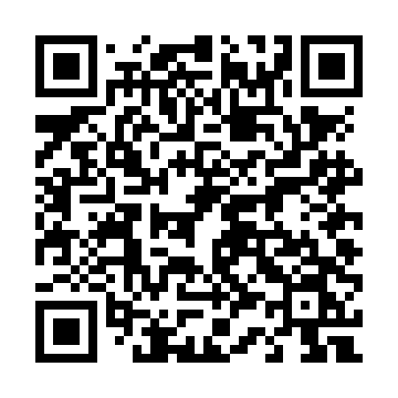 QR code for 434NDN