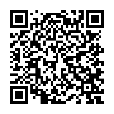 QR code for 434NLO