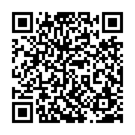 QR code for 434NSV