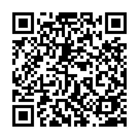 QR code for 434OAE