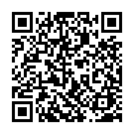 QR code for 434OOC